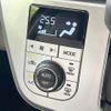daihatsu cast 2016 quick_quick_LA250S_LA250S-0073744 image 6