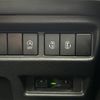 suzuki spacia 2019 -SUZUKI--Spacia Gear DAA-MK53S--MK53S-619873---SUZUKI--Spacia Gear DAA-MK53S--MK53S-619873- image 7