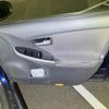 toyota prius 2010 CFJ1818271 image 13