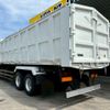 isuzu giga 2003 -ISUZU--Giga CYZ73V3W-3000053---ISUZU--Giga CYZ73V3W-3000053- image 16
