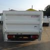 toyota dyna-truck 2011 CFJ1594844 image 9