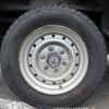 toyota hiace-van 2000 646828-KS5025060018F-10 image 11