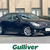 toyota crown 2012 -TOYOTA--Crown DBA-GRS200--GRS200-0079898---TOYOTA--Crown DBA-GRS200--GRS200-0079898- image 1