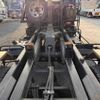 isuzu forward 2005 CFJ1692164 image 14