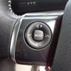 toyota sienta 2017 quick_quick_DAA-NHP170G_NHP170-7096893 image 15