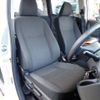 toyota sienta 2019 CFJ1565401 image 23