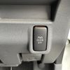daihatsu tanto 2009 CFJ1626782 image 9