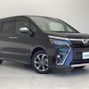 toyota voxy 2018 -TOYOTA--Voxy DBA-ZRR80W--ZRR80-0409250---TOYOTA--Voxy DBA-ZRR80W--ZRR80-0409250- image 1