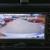 toyota prius 2016 -TOYOTA--Prius DAA-ZVW55--ZVW55-8030324---TOYOTA--Prius DAA-ZVW55--ZVW55-8030324- image 30