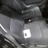 suzuki wagon-r 2014 -SUZUKI 【成田 586よ111】--Wagon R MH34S-764783---SUZUKI 【成田 586よ111】--Wagon R MH34S-764783- image 9