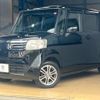 honda n-box 2014 -HONDA 【名変中 】--N BOX JF1--1416377---HONDA 【名変中 】--N BOX JF1--1416377- image 19