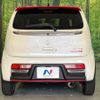suzuki alto-turbo-rs 2016 CFJ1822112 image 15