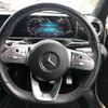 mercedes-benz a-class 2018 -MERCEDES-BENZ--Benz A Class 5BA-177084--WDD1770842J052366---MERCEDES-BENZ--Benz A Class 5BA-177084--WDD1770842J052366- image 12