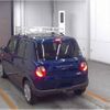 suzuki alto-lapin 2018 quick_quick_DBA-HE33S_HE33S-207124 image 2