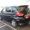 honda freed 2022 -HONDA--Freed 6AA-GB7--GB7-3164816---HONDA--Freed 6AA-GB7--GB7-3164816- image 2