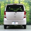 suzuki wagon-r 2010 -SUZUKI--Wagon R DBA-MH23S--MH23S-318740---SUZUKI--Wagon R DBA-MH23S--MH23S-318740- image 16