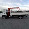 hino dutro 2007 CFJ1854609 image 5