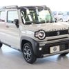 suzuki hustler 2025 quick_quick_5AA-MR92S_MR92S-499389 image 3