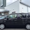 suzuki wagon-r 2019 -SUZUKI--Wagon R DAA-MH55S--MH55S-256627---SUZUKI--Wagon R DAA-MH55S--MH55S-256627- image 21