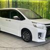 toyota voxy 2016 -TOYOTA--Voxy DBA-ZRR80W--ZRR80-0219173---TOYOTA--Voxy DBA-ZRR80W--ZRR80-0219173- image 17