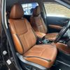 nissan x-trail 2020 quick_quick_DBA-T32_T32-551013 image 5
