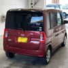 daihatsu tanto 2014 -DAIHATSU 【福岡 582い3534】--Tanto LA600S-0134021---DAIHATSU 【福岡 582い3534】--Tanto LA600S-0134021- image 2