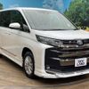 toyota noah 2024 -TOYOTA--Noah 6AA-ZWR95W--ZWR95-0031896---TOYOTA--Noah 6AA-ZWR95W--ZWR95-0031896- image 18