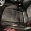 porsche cayenne 2012 CFJ1638246 image 14