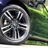 honda odyssey 2016 quick_quick_RC4_RC4-1007736 image 13