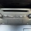 lexus nx 2016 CFJ1684023 image 39