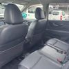 nissan x-trail 2018 quick_quick_DBA-T32_T32-542535 image 10