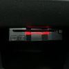citroen ds3 2018 -CITROEN--Citroen DS3 ABA-A5CHN01--VF7SAHNZTHW524652---CITROEN--Citroen DS3 ABA-A5CHN01--VF7SAHNZTHW524652- image 13