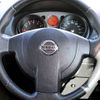 nissan dualis 2008 P00033 image 20