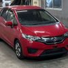 honda fit 2015 -HONDA--Fit GP5-3112692---HONDA--Fit GP5-3112692- image 5