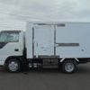 isuzu elf-truck 2014 GOO_NET_EXCHANGE_0840105A30250714W001 image 2