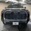 toyota tundra 2023 -OTHER IMPORTED--Tundra -ﾌﾒｲ--ｸﾆ01188***---OTHER IMPORTED--Tundra -ﾌﾒｲ--ｸﾆ01188***- image 12