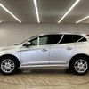 volvo xc60 2016 quick_quick_LDA-DD4204TXC_YV1DZA8RDG2829312 image 17