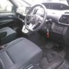 nissan serena 2017 CFJ1808957 image 5