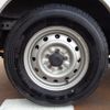 nissan vanette-van 2015 CFJ1719624 image 18