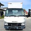 isuzu elf-truck 2017 GOO_NET_EXCHANGE_0403477A30250606W002 image 8