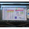 honda n-wgn 2015 CFJ1505993 image 21