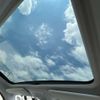 fiat fiat-others 2023 CFJ1504217 image 16