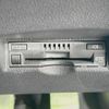 toyota prius 2017 quick_quick_ZVW50_ZVW50-6083452 image 5