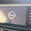 nissan nissan-others 2021 CFJ1523144 image 4