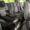 nissan serena 2018 quick_quick_GFNC27_GFNC27-014984 image 11