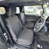 suzuki jimny-sierra 2019 -SUZUKI--Jimny Sierra 3BA-JB74W--JB74W-110757---SUZUKI--Jimny Sierra 3BA-JB74W--JB74W-110757- image 17