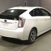toyota prius 2012 -TOYOTA--Prius DAA-ZVW30--ZVW30-1591664---TOYOTA--Prius DAA-ZVW30--ZVW30-1591664- image 2
