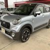 daihatsu cast 2017 quick_quick_LA260S_LA260S-0019295 image 7