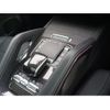 mercedes-benz gle-class 2024 CFJ1521668 image 51