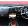 toyota hilux-sports-pick-up 2000 CFJ1746463 image 2